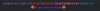 1744918888331.png