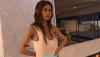 Carmen.png
