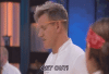 gordon-ramsay-get-out.gif