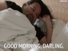 good-morning-darling.gif