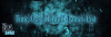 Zemax F95 Cover.png Zemax F95 Cover.png