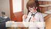 Screenshot 13.png Screenshot 13.png