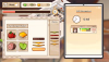 Screenshot 4.png Screenshot 4.png