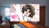Screenshot 6.png Screenshot 6.png