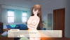 Screenshot 10.png Screenshot 10.png