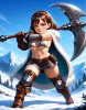 Dwarf 05.jpeg