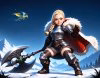 Dwarf 09.jpeg