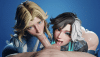 Invis x Luna MAX.gif
