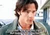 supernatural-spn.gif supernatural-spn.gif