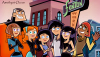 thanks_for_everything_by_amethyst_ocean-d9xq7dw.png