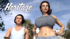Heritage.png
