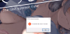 1744942748877.png