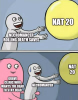 1744946418545.png