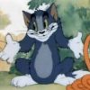 1744946768766.png