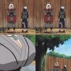 yqbmb12vntjb1.jpg