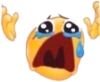 NOOOO.png