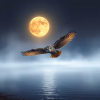 Screenshot 2025-04-18 at 00-47-46 great-horned-owl.jpg (JPEG Image 1024 × 1024 pixels) — Scale...png