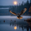 Screenshot 2025-04-18 at 00-47-41 great-horned-owl.jpg (JPEG Image 1536 × 1536 pixels) — Scale...png