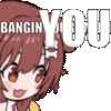bangin-anime.gif