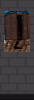 s_fake_wall_1.png