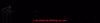 1744958362190.png