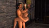 28.png 28.png
