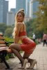 Dany Elegant 600.jpg