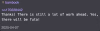Mention.png