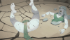 broken.gif