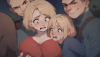 gotcha2.gif