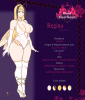 gg_character__regina_by_a_i_k_art_dd9jg9n-414w-2x.png
