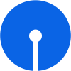 1744968289289.png