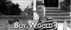 boy-would-i.gif