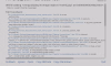 1744972843817.png