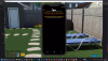 Desktop Screenshot 2025.04.18 - 12.39.40.62.png