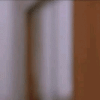 200w.gif