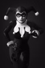 harley-x04a.png