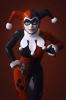 harley-x04.png