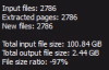 1744976044323.png