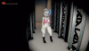 Screenshot (135).png