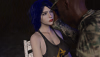 r302.png