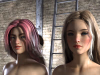 Caroline and Lisa.png