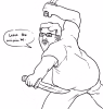 1744982813800.png