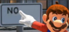 1744983778663.png