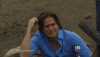 f46b09_519091843d934198a06653c55e56ed6d-2863180602.gif