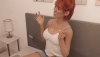 miracall6.png miracall6.png