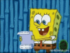 spongebob-squarepants-to-do-list-1721214778.gif