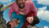 minecraft-movie-water-bucket-release.gif
