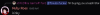 1744998479366.png