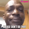 tomi-tominet.gif